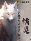 精灵:训练家怎么亲自下场了?