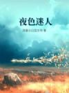 夜色迷人