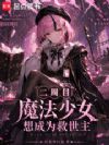 二周目魔法少女想成为救世主