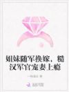 姐妹随军换嫁,糙汉军官宠妻上瘾