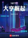 1977之大亨崛起