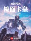 全球闯关,镜面卡皇
