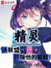 ���飺�����˿������ľ�����