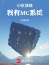 小区穿越,我有MC系统